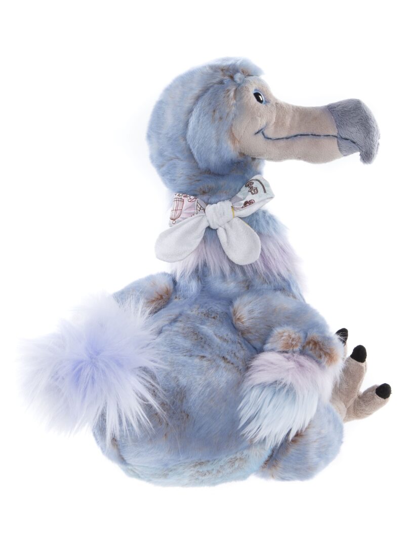 Dodo - Image 2