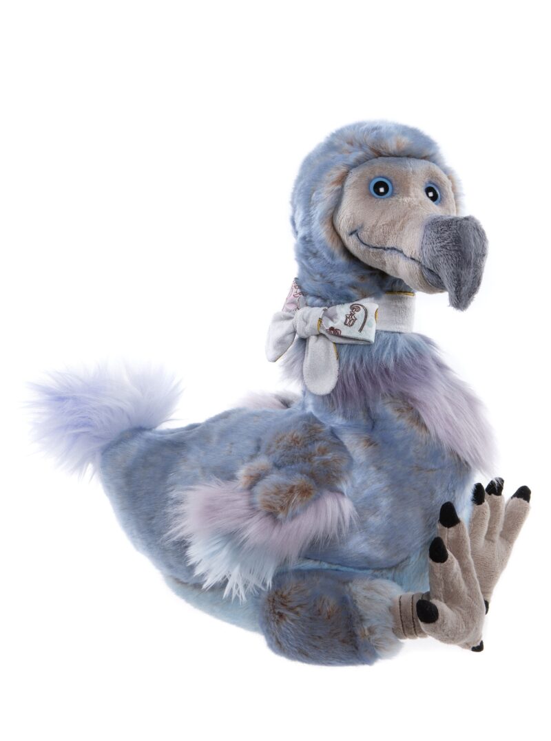 Dodo