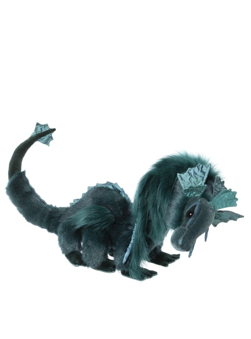 The Loch Ness Monster - Image 2