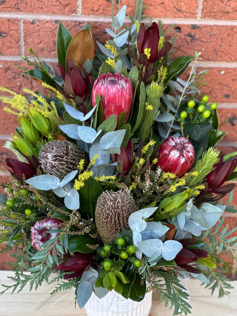 Native Elegance - Image 6